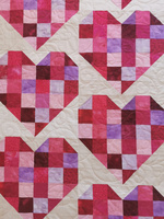 Susanna's Herzquilt (1).jpg