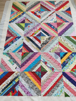 Heidi's Restequilt (3).jpg