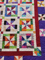 Juniquilt (1).jpg