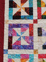 Juniquilt (2).jpg