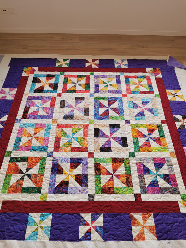 Juniquilt (3).jpg