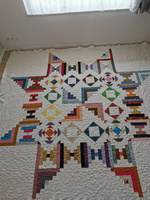 Eliane Heer - grosser Quilt (5).jpg