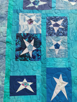 Starquilt (2).jpg