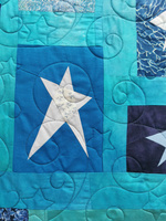 Starquilt (3).jpg