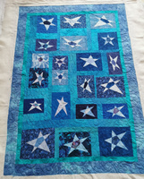 Starquilt (1).jpg