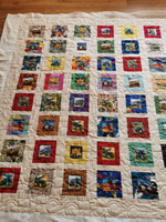 Georgette Baur - Traktorquilt (1).jpg