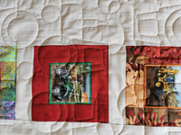 Georgette Baur - Traktorquilt (2).jpg