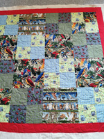 Ursula Roth Kinderquilt (1).jpg