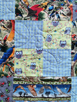 Ursula Roth Kinderquilt (2).jpg