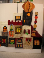 Hundertwasser