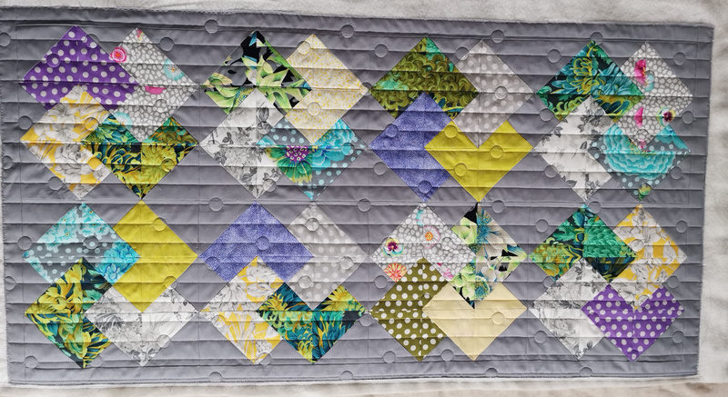 Linequilting (19).jpg