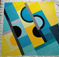 Linequilting (20).jpg