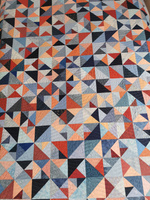 Linequilting (9).jpg