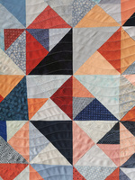 Linequilting (11).jpg