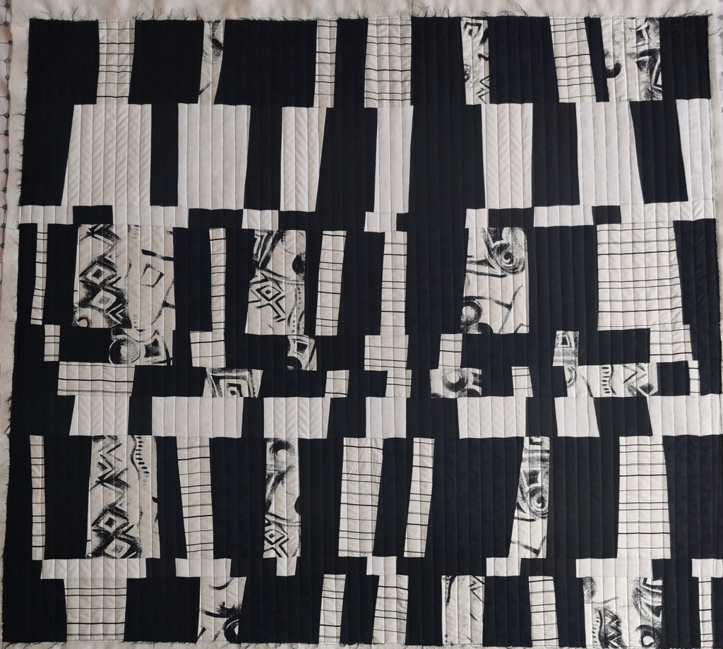 Linequilting (12).jpg