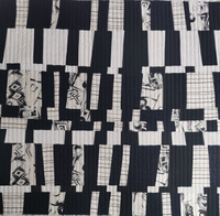 Linequilting (13).jpg