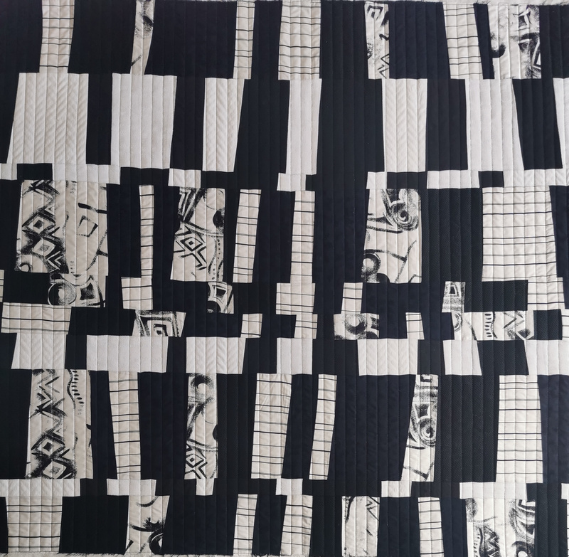 Linequilting (13).jpg