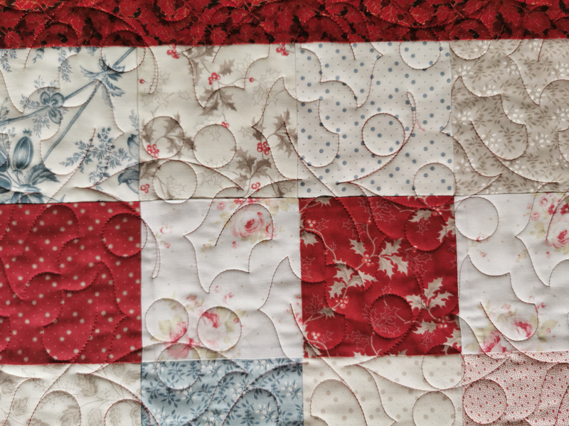 IMG_20221124_113331.jpg