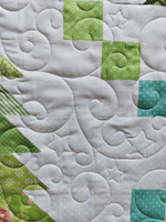 IMG_20240726_163920.jpg