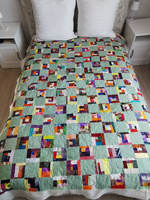 Apricot Moon