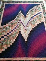 Trellis