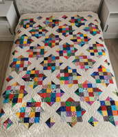 IMG_20230801_193112_edit_3100177967499338.jpg