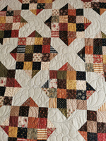 IMG_20230523_154947.jpg