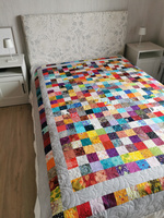 IMG_20230922_093732.jpg