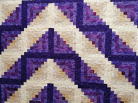 IMG_20230516_153433.jpg