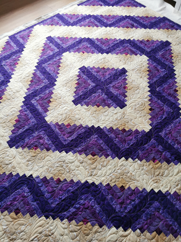 IMG_20230516_154123.jpg