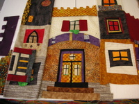 Hundertwasser